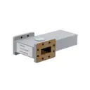 Pasternack PE-W137IR001