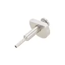 Pasternack PE49836