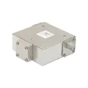 Pasternack PE8416