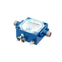 Pasternack PE86GM2002