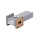 Pasternack PE-W51IR001