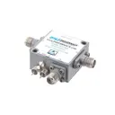Pasternack PE86GM2001