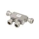 Pasternack PE83CR1022
