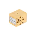 Pasternack PE-W15CR001