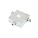 Pasternack PE8431