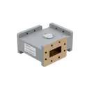 Pasternack PE-W137CR001