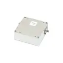 Pasternack PE8321