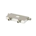 Pasternack PE83CR1014