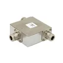 Pasternack PE8415