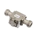 Pasternack PE8312