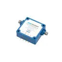 Pasternack PE86GM2003