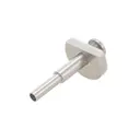 Pasternack PE49827