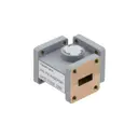 Pasternack PE-W42CR001