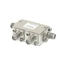 Pasternack PE83CR1024