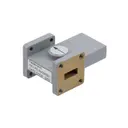 Pasternack PE-W42IR001
