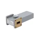 Pasternack PE-W62IR001