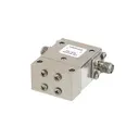 Pasternack PE83IR1006