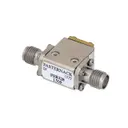 Pasternack PE8328
