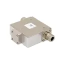 Pasternack PE8417
