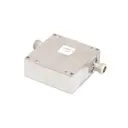 Pasternack PE8322