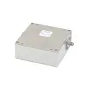 Pasternack PE8325