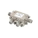 Pasternack PE83CR1023