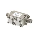 Pasternack PE83IR1023