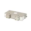 Pasternack PE83IR1015