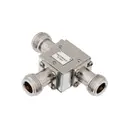 Pasternack PE8412