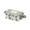 Pasternack PE83IR1024