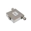 Pasternack PE8310