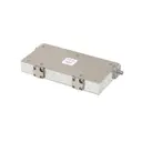 Pasternack PE83IR1013