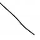Jonard Tools R26BLK-0100