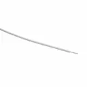 Jonard Tools R26W-0100