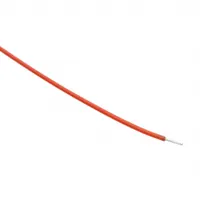 Jonard Tools R28R-0100