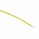Jonard Tools R28Y-0100