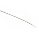 Jonard Tools R28W-0100