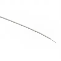 Jonard Tools R28W-0100