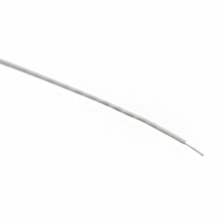Jonard Tools R28W-0100