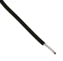 Jonard Tools R30BLK-0100