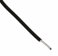 Jonard Tools R30BLK-0100