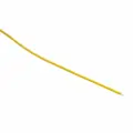 Jonard Tools R30Y-0100 썸네일 1