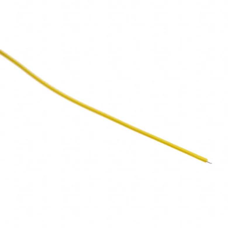 Jonard Tools R30Y-0100