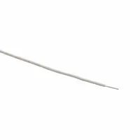 Jonard Tools R30W-0100