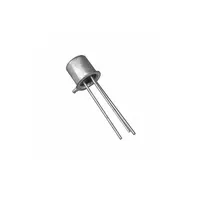 Good-Ark Semiconductor 2N2907A