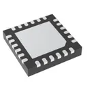 SiTime SIT92113AI-N