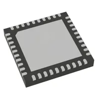 Texas Instruments THVD4431RHAR