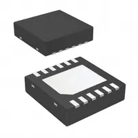 Texas Instruments LMR38025SQDRRRQ1