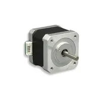 ISL Products International MOT-I-81656