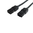 JAE Electronics C2777-MA07B22SMA27329